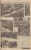Western Daily Press Monday 12 November 1934 Page 9