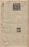 Western Daily Press Monday 12 November 1934 Page 10