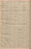 Western Daily Press Tuesday 13 November 1934 Page 2
