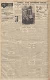 Western Daily Press Tuesday 13 November 1934 Page 4