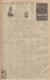 Western Daily Press Tuesday 13 November 1934 Page 5