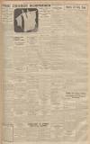 Western Daily Press Tuesday 13 November 1934 Page 7