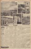 Western Daily Press Tuesday 13 November 1934 Page 9