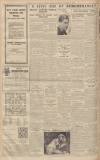 Western Daily Press Wednesday 14 November 1934 Page 4