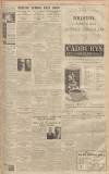 Western Daily Press Wednesday 14 November 1934 Page 5