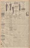 Western Daily Press Wednesday 14 November 1934 Page 6