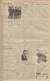Western Daily Press Wednesday 14 November 1934 Page 7