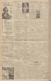 Western Daily Press Wednesday 14 November 1934 Page 8