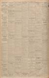 Western Daily Press Friday 07 December 1934 Page 2