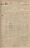 Western Daily Press Friday 07 December 1934 Page 3