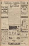 Western Daily Press Friday 07 December 1934 Page 5
