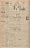 Western Daily Press Friday 07 December 1934 Page 6
