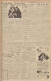 Western Daily Press Friday 07 December 1934 Page 7