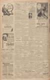 Western Daily Press Friday 07 December 1934 Page 8