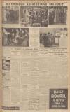 Western Daily Press Friday 07 December 1934 Page 9