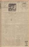 Western Daily Press Monday 10 December 1934 Page 5