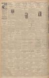 Western Daily Press Monday 10 December 1934 Page 8