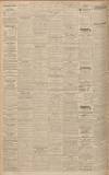Western Daily Press Monday 17 December 1934 Page 2