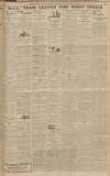 Western Daily Press Monday 17 December 1934 Page 3