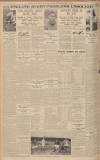 Western Daily Press Monday 17 December 1934 Page 4