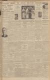 Western Daily Press Monday 17 December 1934 Page 5