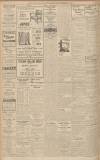 Western Daily Press Monday 17 December 1934 Page 6