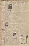 Western Daily Press Monday 17 December 1934 Page 7