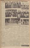 Western Daily Press Monday 17 December 1934 Page 9