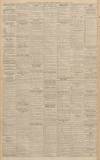 Western Daily Press Wednesday 02 January 1935 Page 2