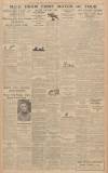 Western Daily Press Wednesday 02 January 1935 Page 3