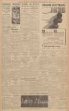 Western Daily Press Wednesday 02 January 1935 Page 5