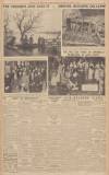 Western Daily Press Wednesday 02 January 1935 Page 9