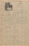 Western Daily Press Wednesday 02 January 1935 Page 10