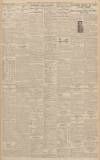 Western Daily Press Wednesday 02 January 1935 Page 11