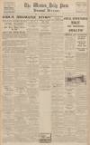 Western Daily Press Wednesday 02 January 1935 Page 12