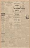 Western Daily Press Thursday 03 January 1935 Page 6