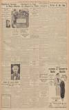 Western Daily Press Thursday 03 January 1935 Page 7