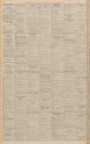 Western Daily Press Monday 07 January 1935 Page 2