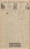 Western Daily Press Monday 07 January 1935 Page 4