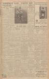 Western Daily Press Monday 07 January 1935 Page 5
