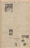Western Daily Press Monday 07 January 1935 Page 7