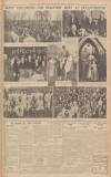 Western Daily Press Monday 07 January 1935 Page 9