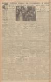 Western Daily Press Monday 07 January 1935 Page 10
