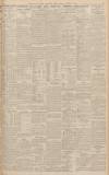 Western Daily Press Monday 07 January 1935 Page 11