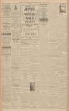 Western Daily Press Tuesday 08 January 1935 Page 6