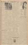 Western Daily Press Tuesday 08 January 1935 Page 7