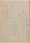 Western Daily Press Wednesday 09 January 1935 Page 2