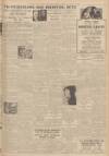 Western Daily Press Wednesday 09 January 1935 Page 5