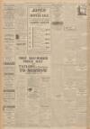 Western Daily Press Wednesday 09 January 1935 Page 6