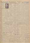 Western Daily Press Wednesday 09 January 1935 Page 7